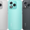 صور Honor 400 Lite