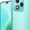 صور Honor 400 Lite