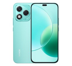 honor 400 lite