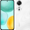 صور Honor Play 60