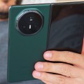 هونر لن تُطلق magic v4