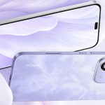 الكشف عن honor x70i