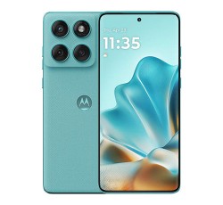 motorola edge 60 fusion