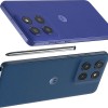 صور Motorola Edge 60 Stylus