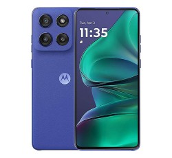 motorola edge 60 stylus