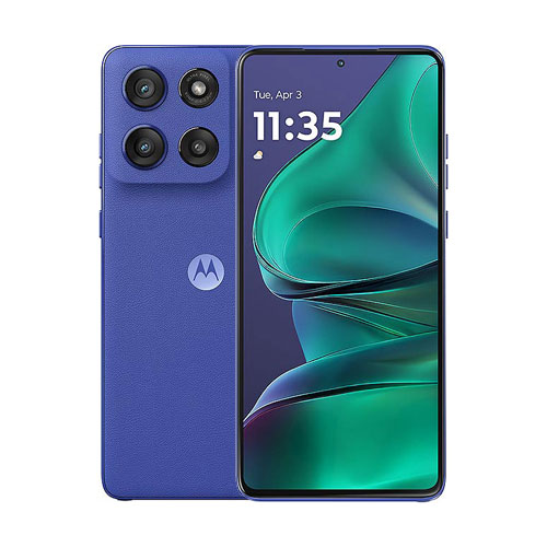 motorola edge 60 stylus