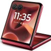 صور Motorola Razr 60 Ultra