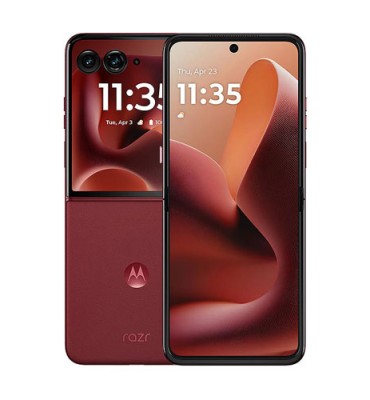 motorola razr 60 ultra