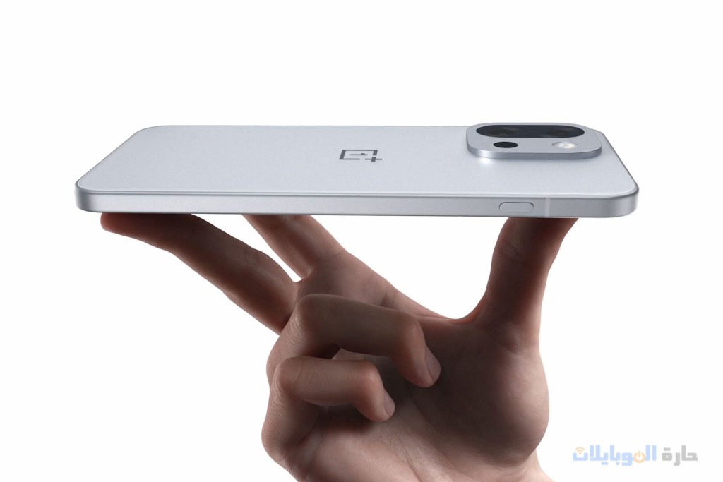 مواصفات هاتف oneplus 13t