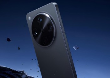 اوبو تعلن عن find x8 ultra