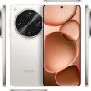 صور Oppo Find X8 Ultra