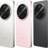 صور Oppo Find X8 Ultra