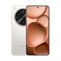 oppo find x8 ultra