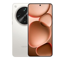 oppo find x8 ultra