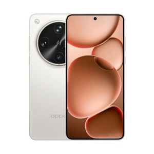 Oppo Find X8 Ultra