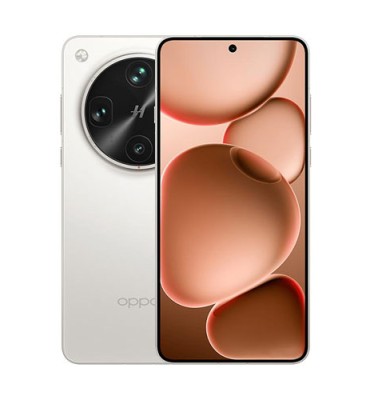 oppo find x8 ultra
