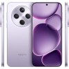 صور Oppo Find X8s+