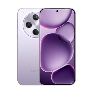 Oppo Find X8s+