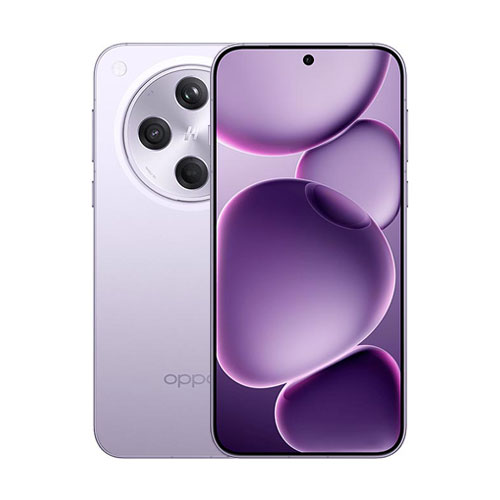 oppo find x8s plus