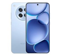oppo find x8s