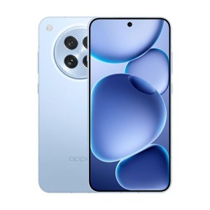 Oppo Find X8s