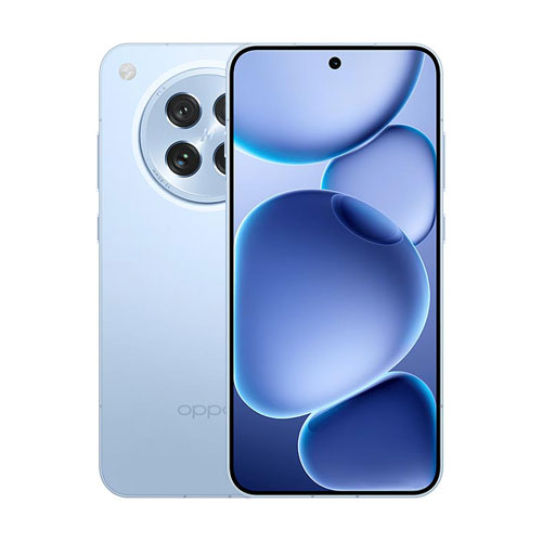 oppo find x8s