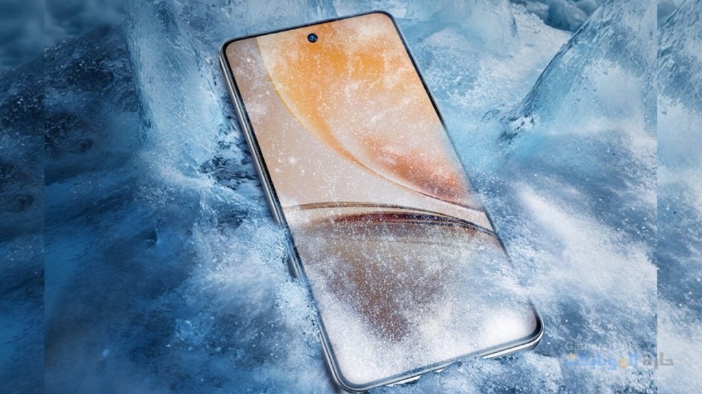 مراجعة هاتف realme 14