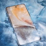 Realme 14 Unboxing Review