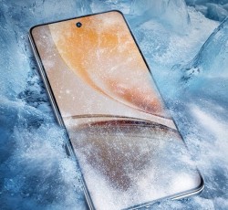 Realme 14 Unboxing Review