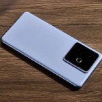 Realme GT7 (China) Unboxing Review