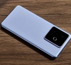 Realme GT7 (China) Unboxing Review