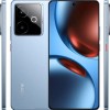 صور Realme GT7 (China)