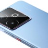 صور Realme GT7 (China)