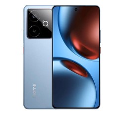 realme gt7 china