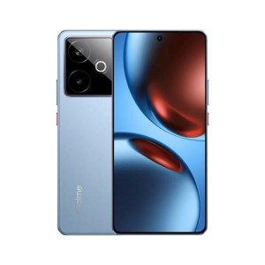 Realme GT7 (China)