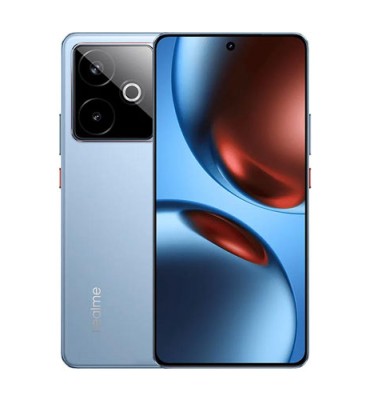 realme gt7 china