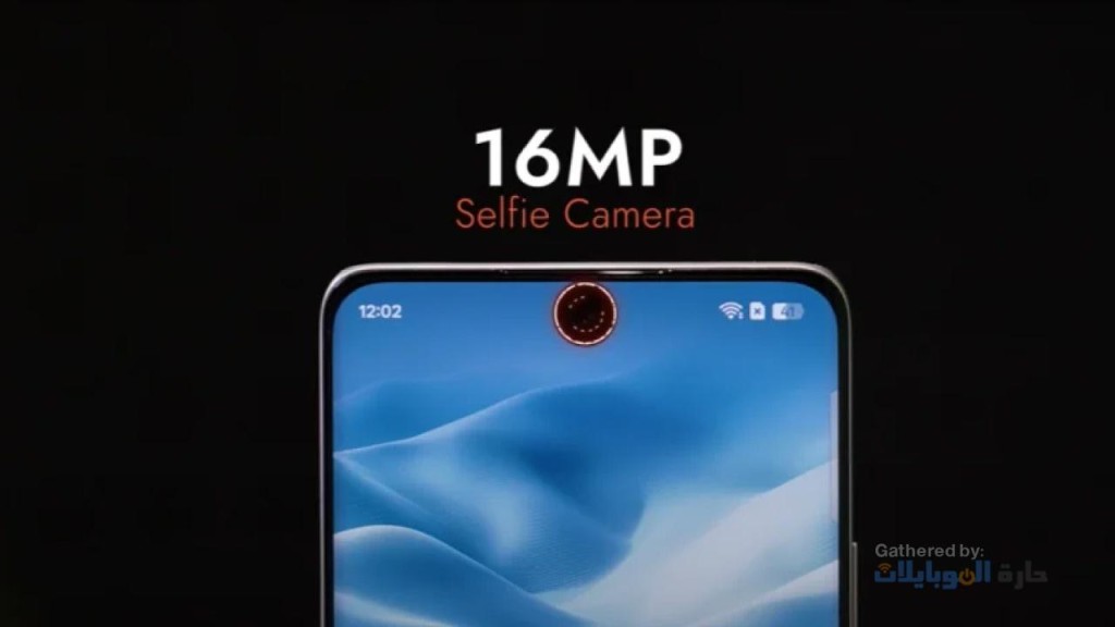 مراجعة هاتف Realme Narzo 80 Pro