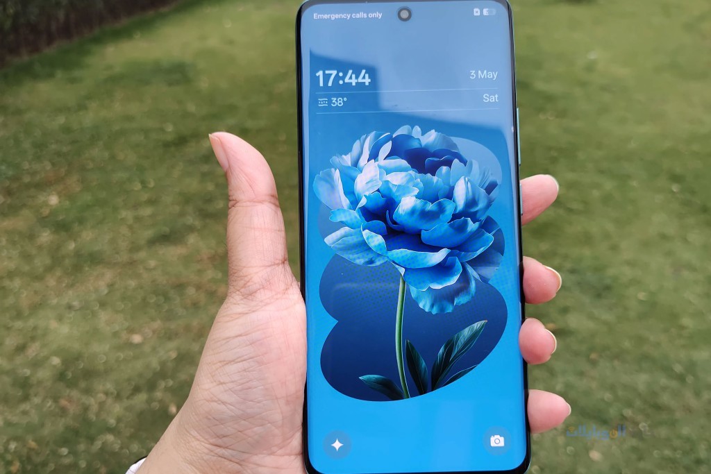 مراجعة جودة تصنيع هاتف realme narzo 80 pro