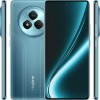 صور Realme Narzo 80 Pro