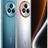 صور Realme Narzo 80 Pro