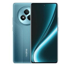 سعر و مواصفات Realme Narzo 80 Pro