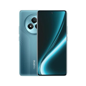 Realme Narzo 80 Pro