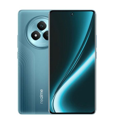 realme narzo 80 pro