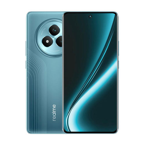 realme narzo 80 pro