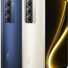 صور Realme Narzo 80x