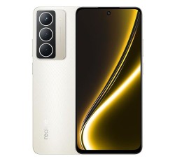 realme narzo 80x