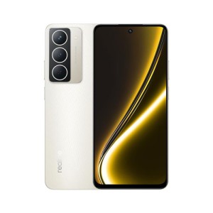 Realme Narzo 80x