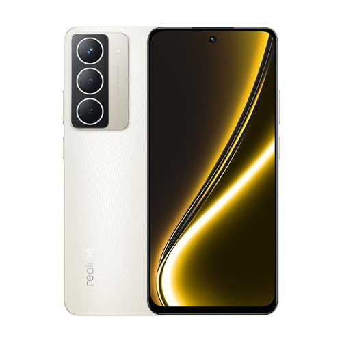realme narzo 80x