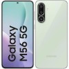 صور Samsung Galaxy M56