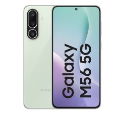 samsung galaxy m56